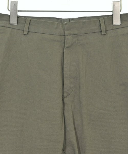 JIL SANDER กางเกง อื่น