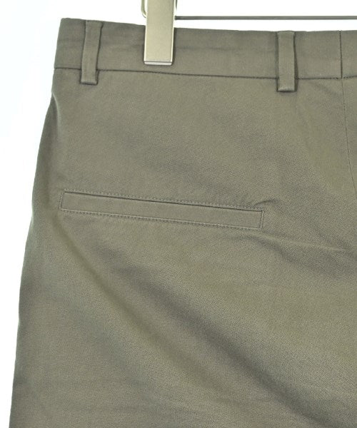 JIL SANDER กางเกง อื่น
