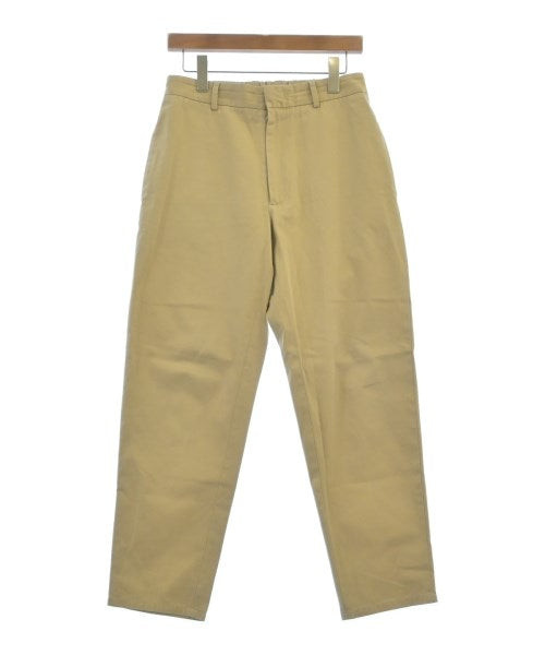 JIL SANDER ชิโน่