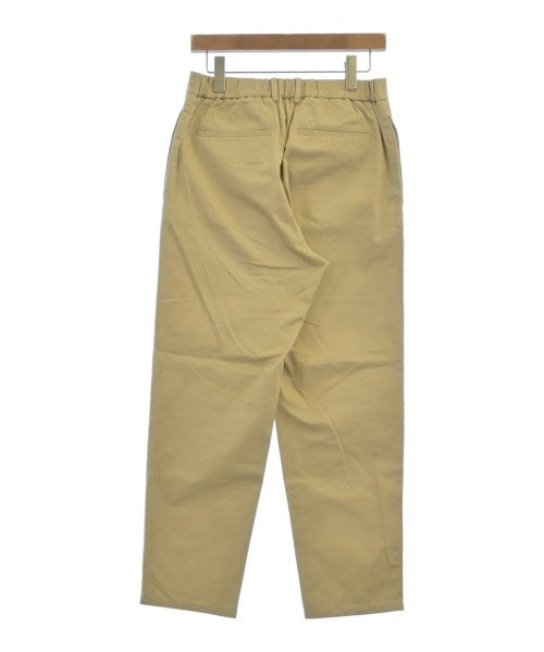 JIL SANDER ชิโน่