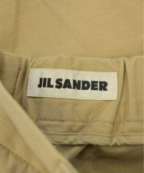 JIL SANDER ชิโน่