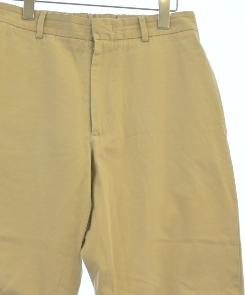JIL SANDER ชิโน่