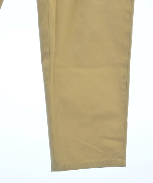 JIL SANDER ชิโน่
