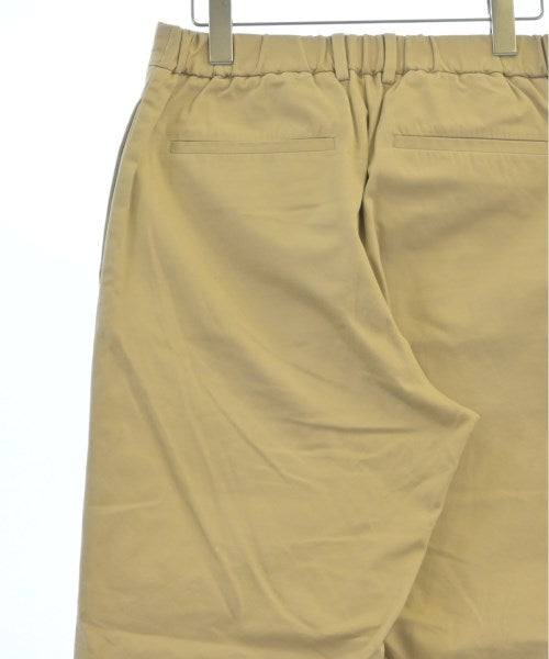 JIL SANDER ชิโน่