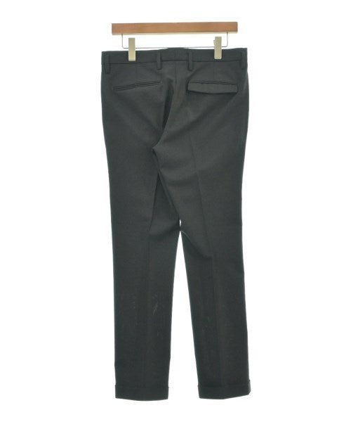 JIL SANDER กางเกงขายาว