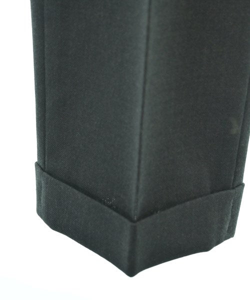 JIL SANDER กางเกงขายาว