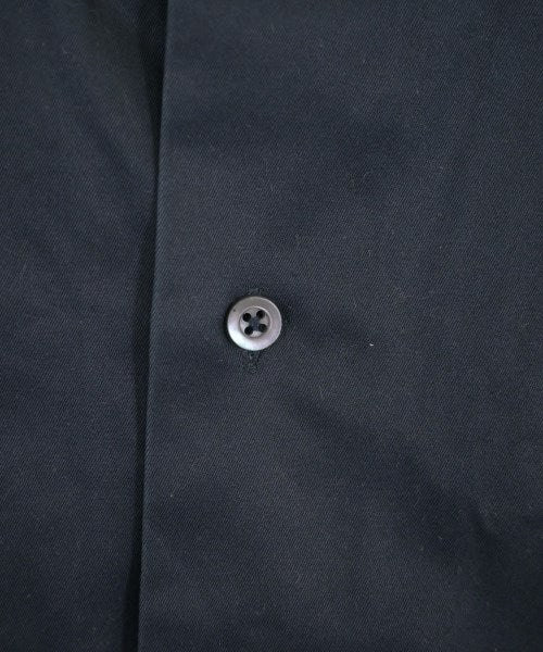 JIL SANDER แจ็คเก็ตลำลอง