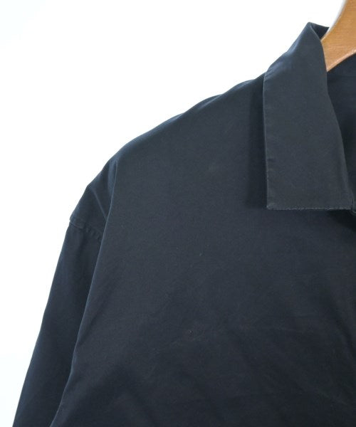 JIL SANDER แจ็คเก็ตลำลอง