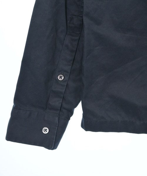 JIL SANDER แจ็คเก็ตลำลอง