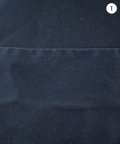 JIL SANDER แจ็คเก็ตลำลอง