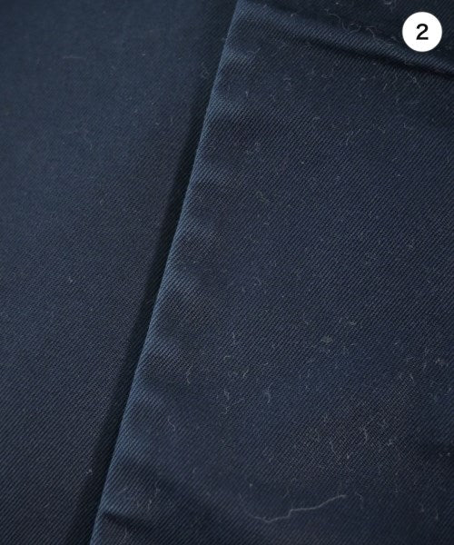 JIL SANDER แจ็คเก็ตลำลอง