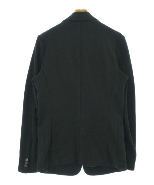 JIL SANDER แจ็คเก็ตลำลอง