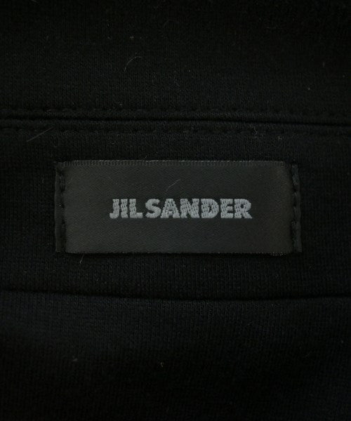 JIL SANDER แจ็คเก็ตลำลอง