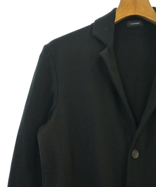 JIL SANDER แจ็คเก็ตลำลอง