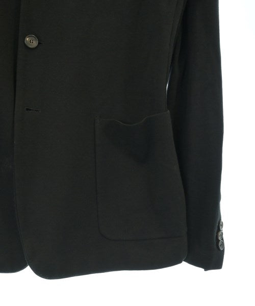 JIL SANDER แจ็คเก็ตลำลอง