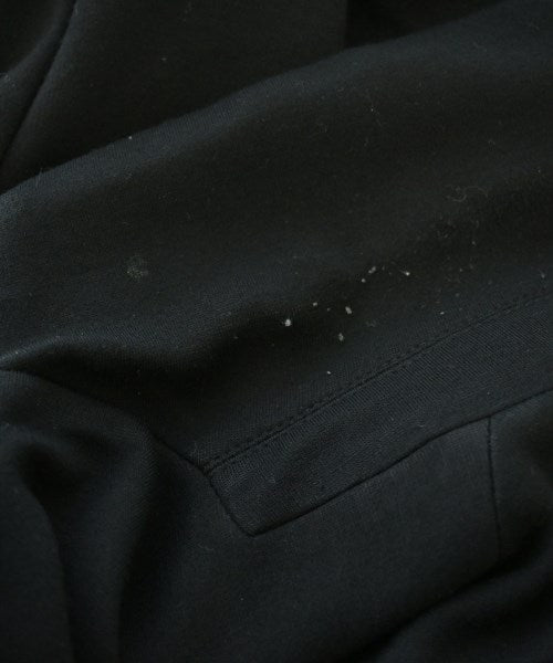 JIL SANDER แจ็คเก็ตลำลอง