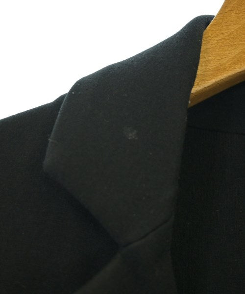 JIL SANDER แจ็คเก็ตลำลอง