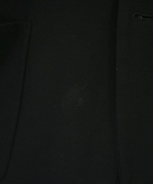 JIL SANDER แจ็คเก็ตลำลอง