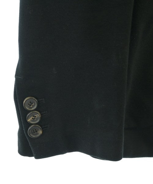 JIL SANDER แจ็คเก็ตลำลอง