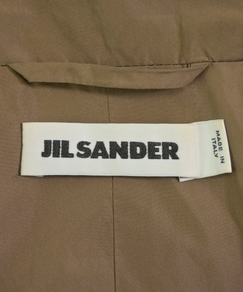 JIL SANDER แจ็คเก็ตเบลาส์ อื่น