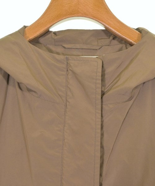 JIL SANDER แจ็คเก็ตเบลาส์ อื่น