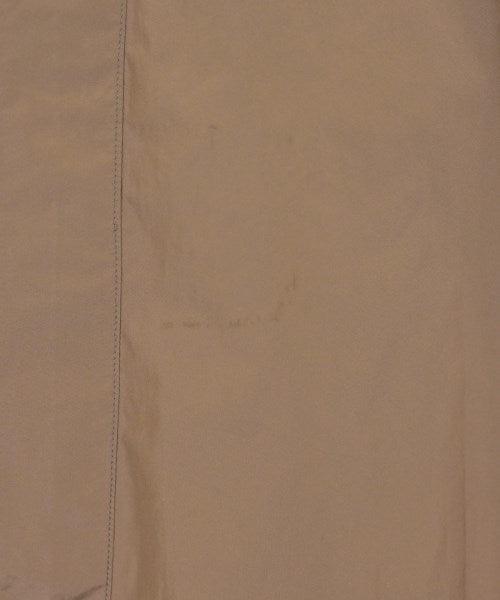 JIL SANDER แจ็คเก็ตเบลาส์ อื่น