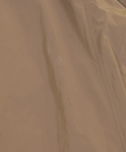 JIL SANDER แจ็คเก็ตเบลาส์ อื่น