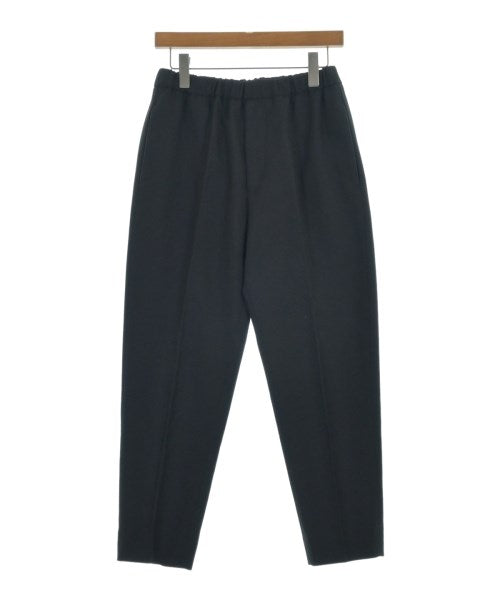 JIL SANDER กางเกงขายาว