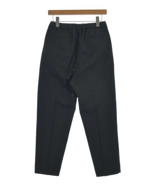 JIL SANDER กางเกงขายาว