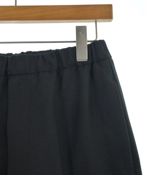 JIL SANDER กางเกงขายาว