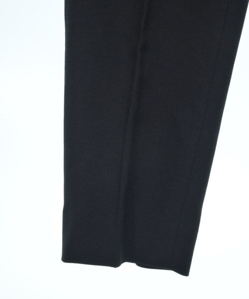 JIL SANDER กางเกงขายาว