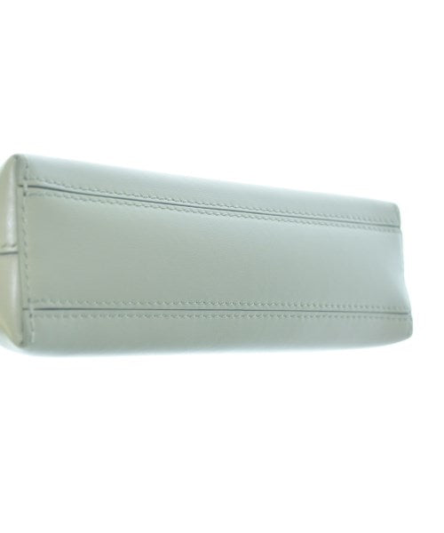 JIL SANDER กระเป๋าถือ