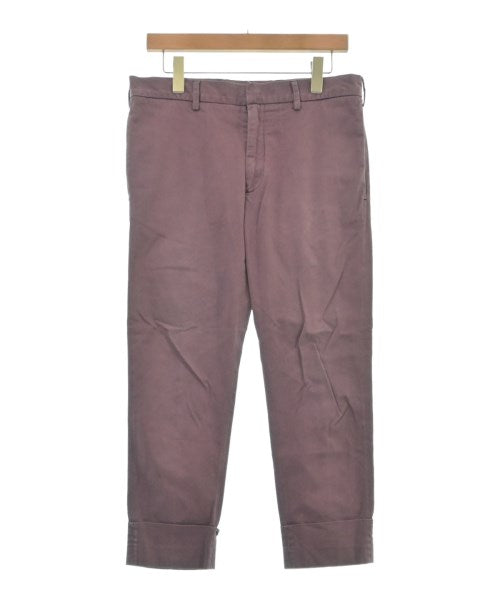 JIL SANDER กางเกง อื่น