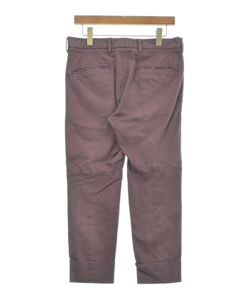 JIL SANDER กางเกง อื่น