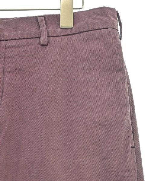 JIL SANDER กางเกง อื่น