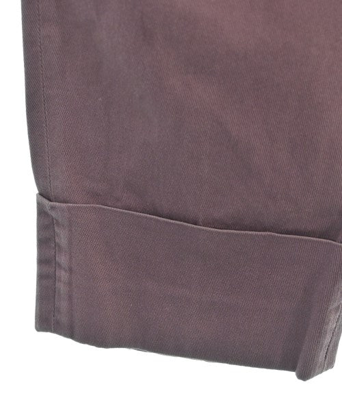 JIL SANDER กางเกง อื่น