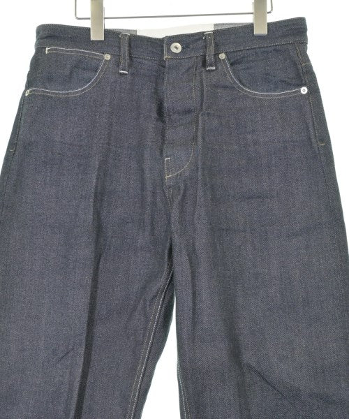 JIL SANDER ยีนส์