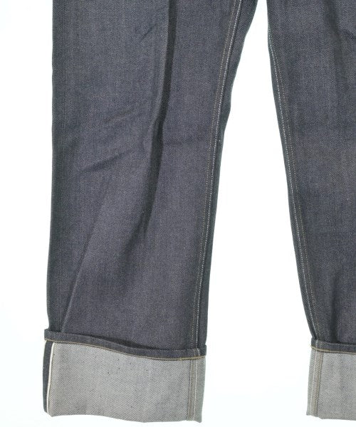 JIL SANDER ยีนส์