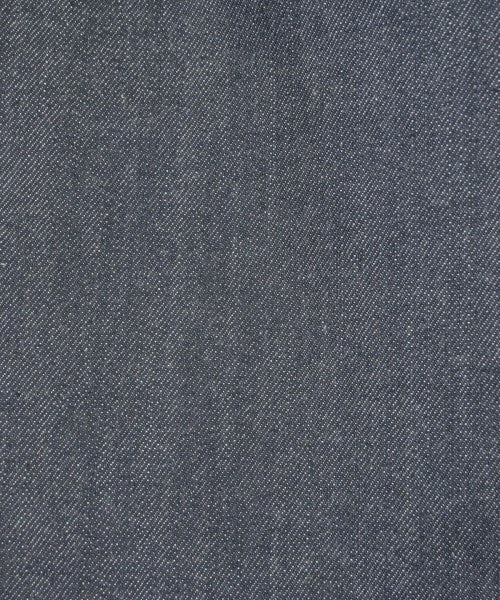 JIL SANDER ยีนส์