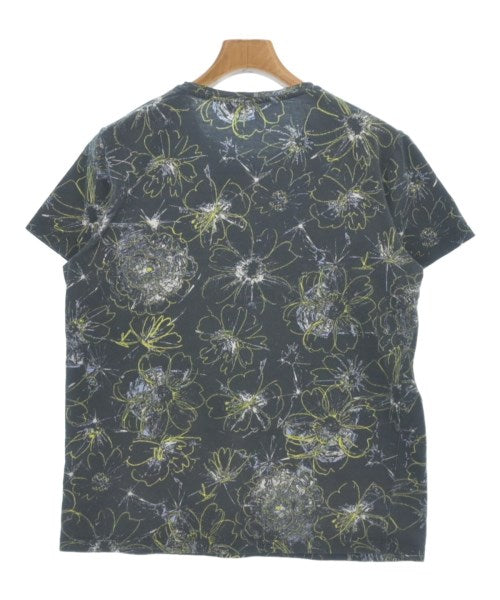 JIL SANDER เสื้อยืด/เสื้อท็อปส์