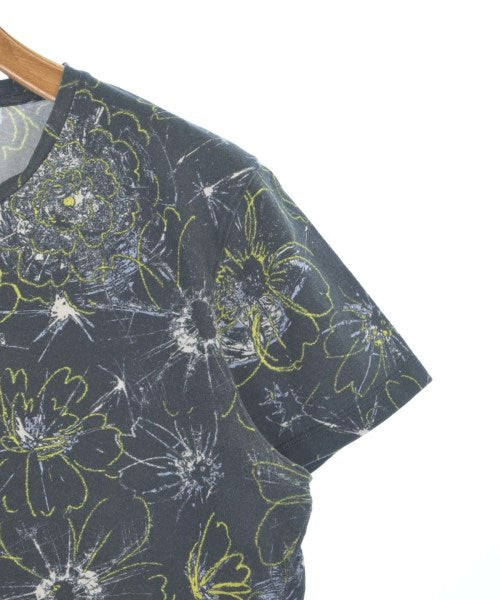 JIL SANDER เสื้อยืด/เสื้อท็อปส์