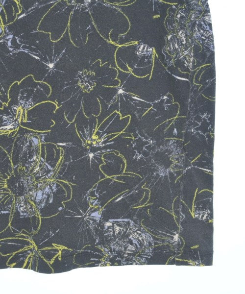 JIL SANDER เสื้อยืด/เสื้อท็อปส์