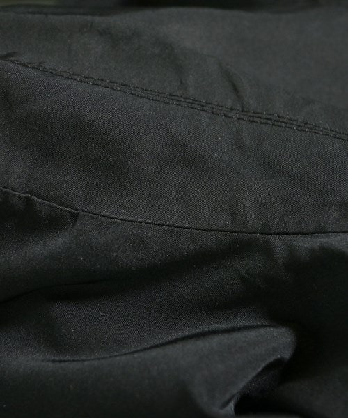 JIL SANDER แจ็คเก็ตเบลาส์ อื่น