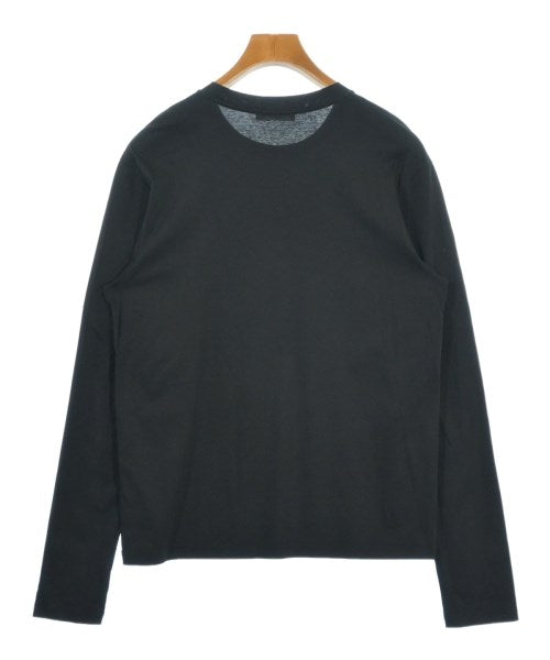 JIL SANDER เสื้อยืด/เสื้อท็อปส์