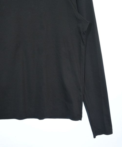 JIL SANDER เสื้อยืด/เสื้อท็อปส์