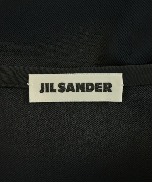 JIL SANDER กระโปรงยาว/แม็กซี่ยาว