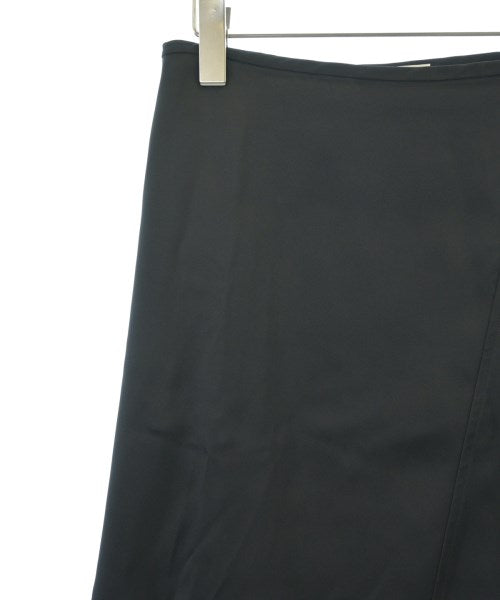 JIL SANDER กระโปรงยาว/แม็กซี่ยาว