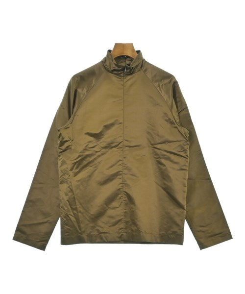 JIL SANDER เสื้อสตรี