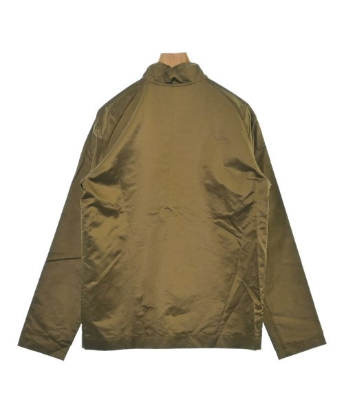 JIL SANDER เสื้อสตรี