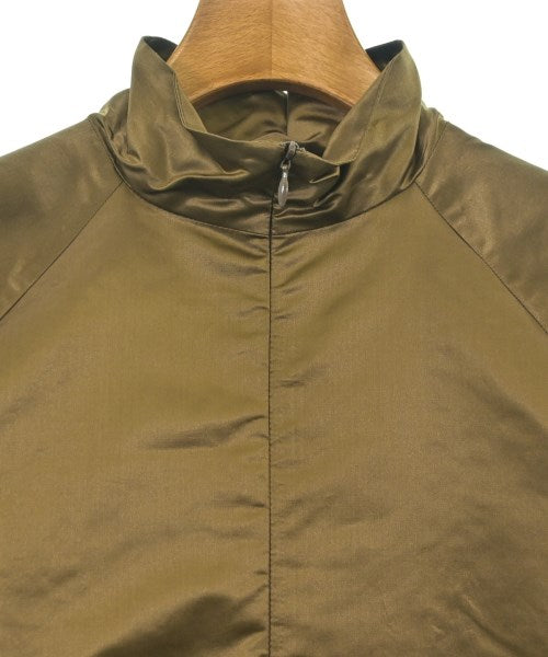 JIL SANDER เสื้อสตรี